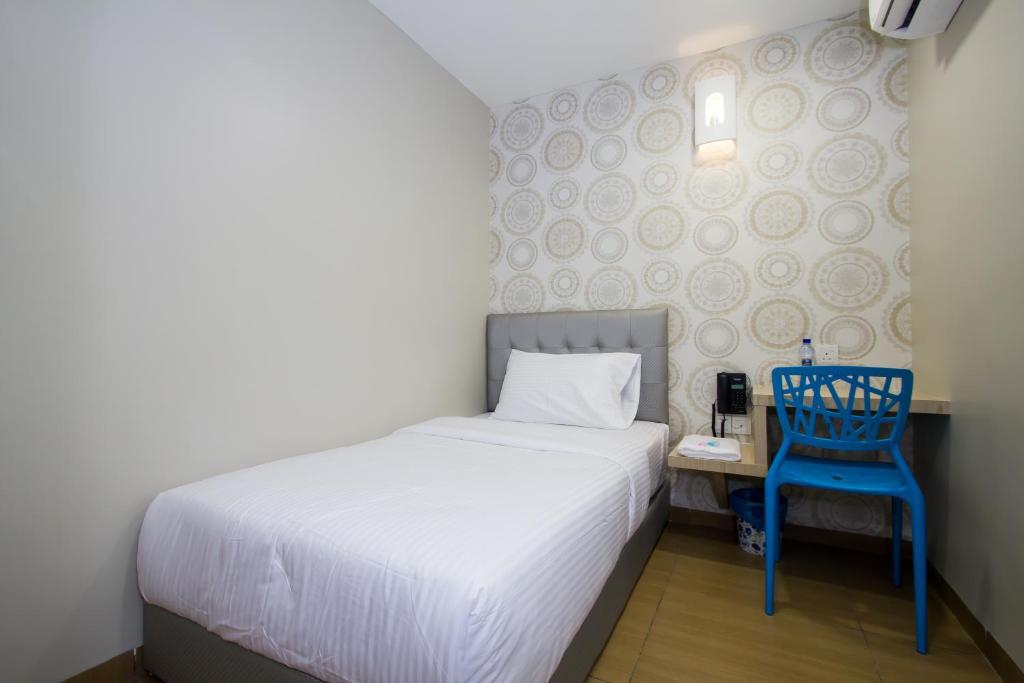 hotel-img
