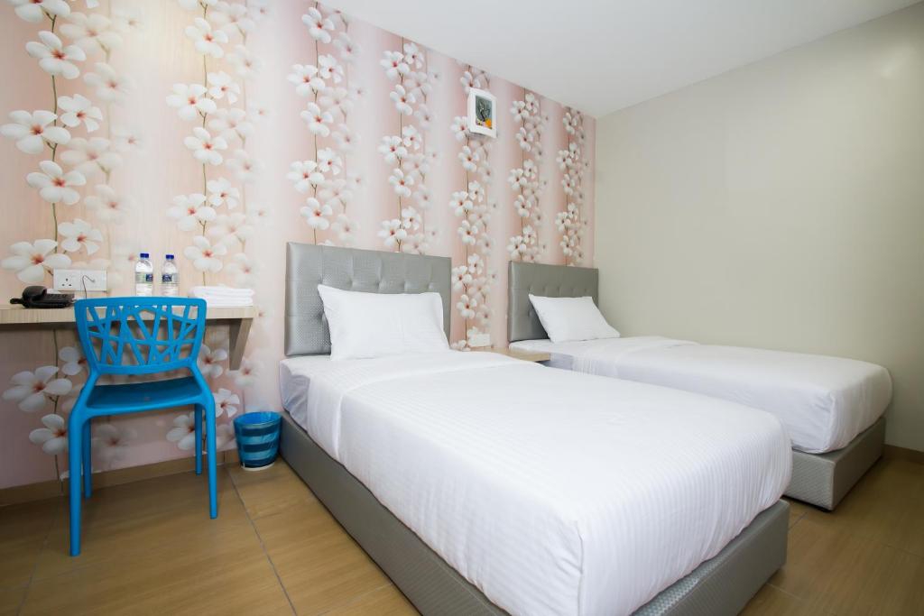hotel-img