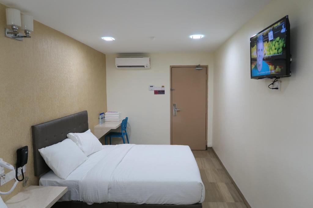 hotel-img