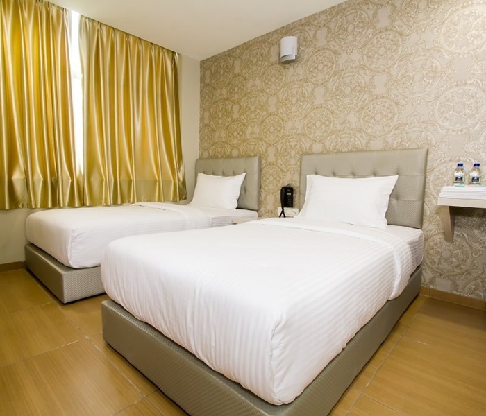 hotel-img