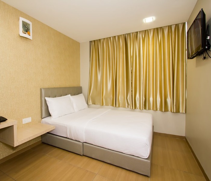 hotel-img