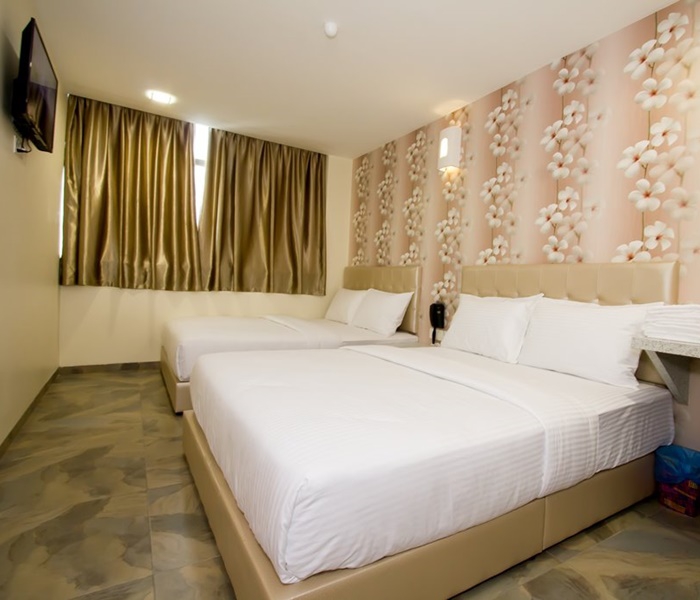 hotel-img
