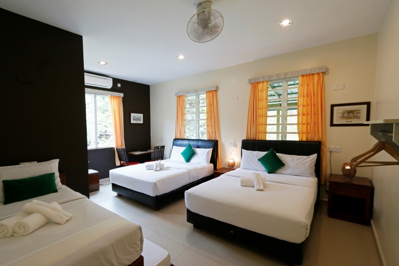 hotel-img