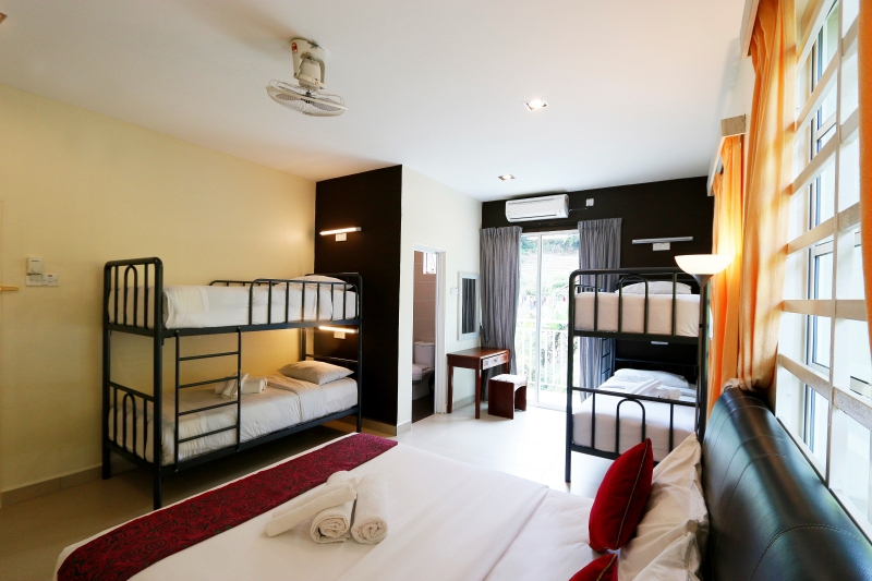 hotel-img