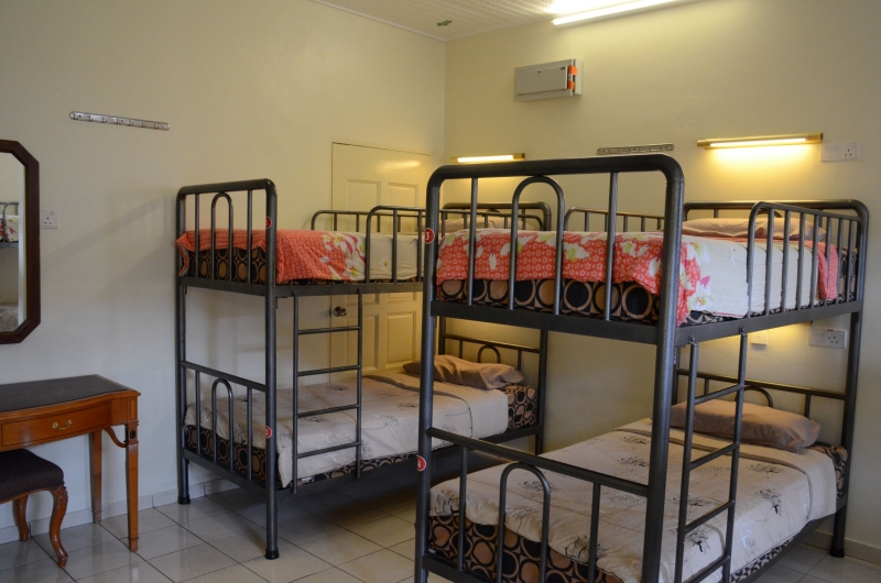 hotel-img