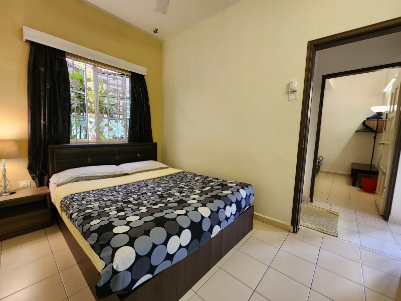 hotel-img
