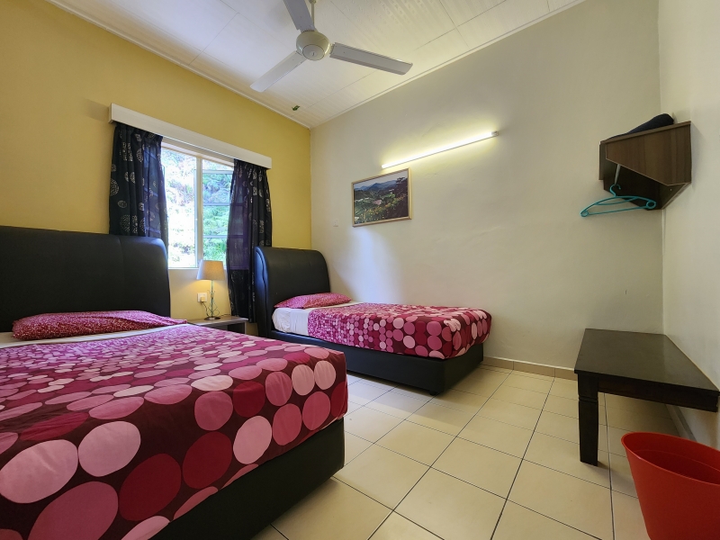 hotel-img