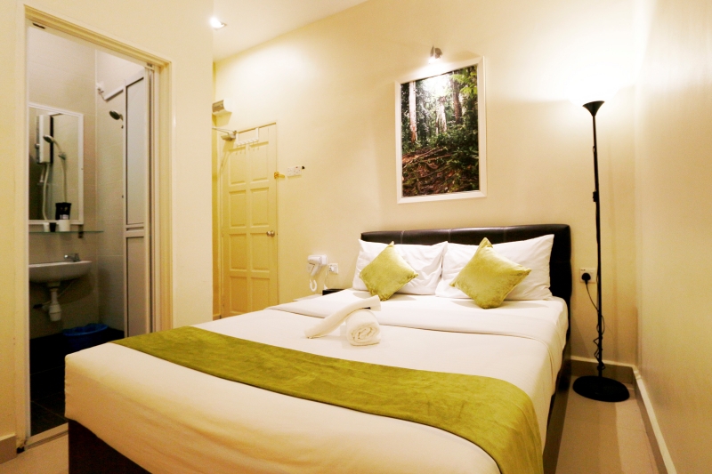 hotel-img