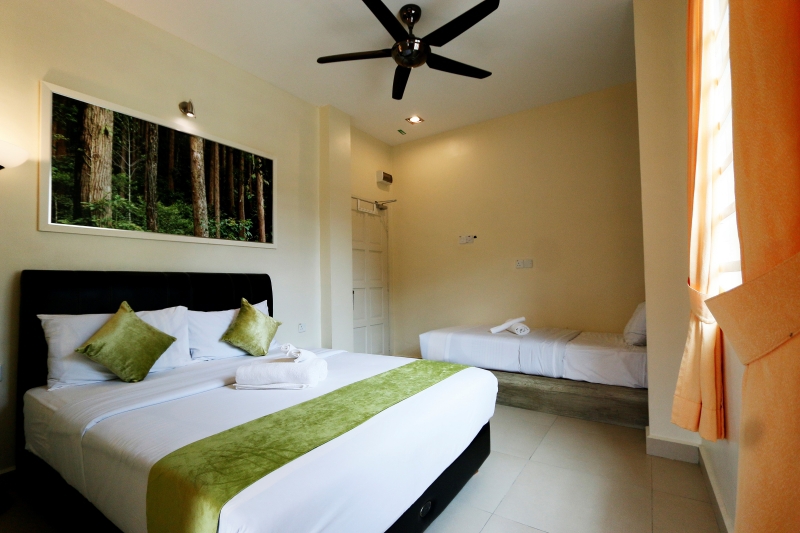 hotel-img