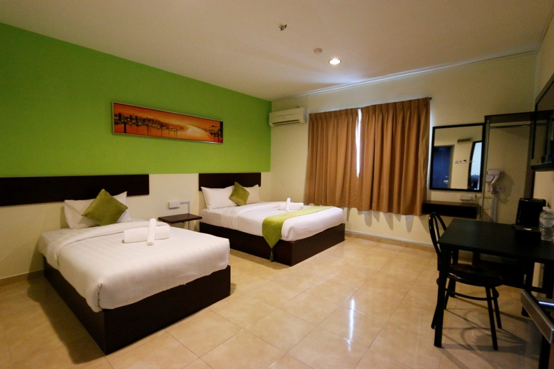 hotel-img