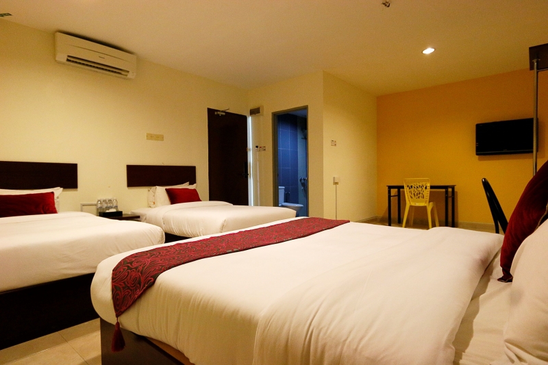 hotel-img