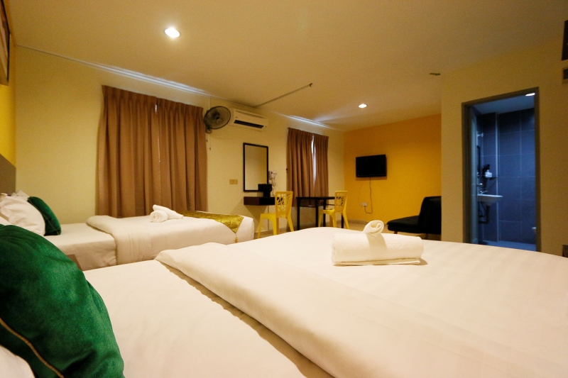 hotel-img