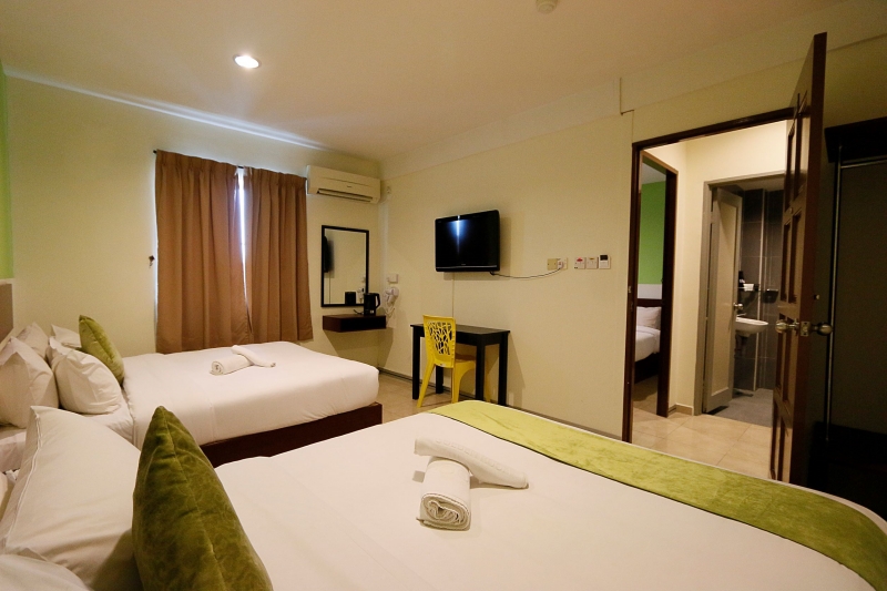 hotel-img