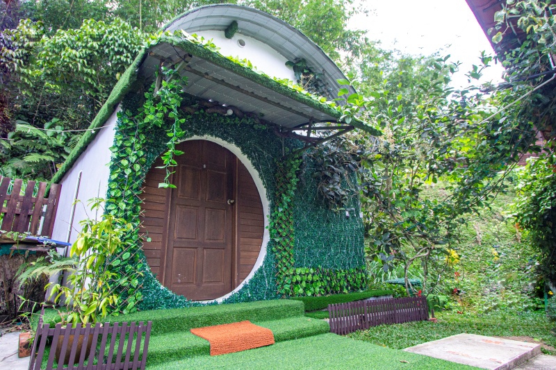 hotel-img