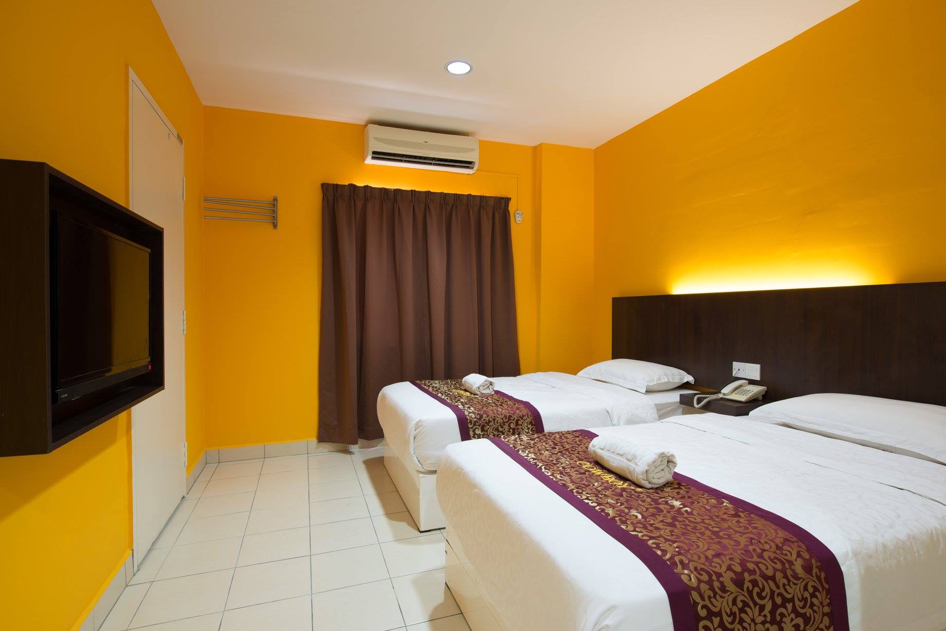 hotel-img
