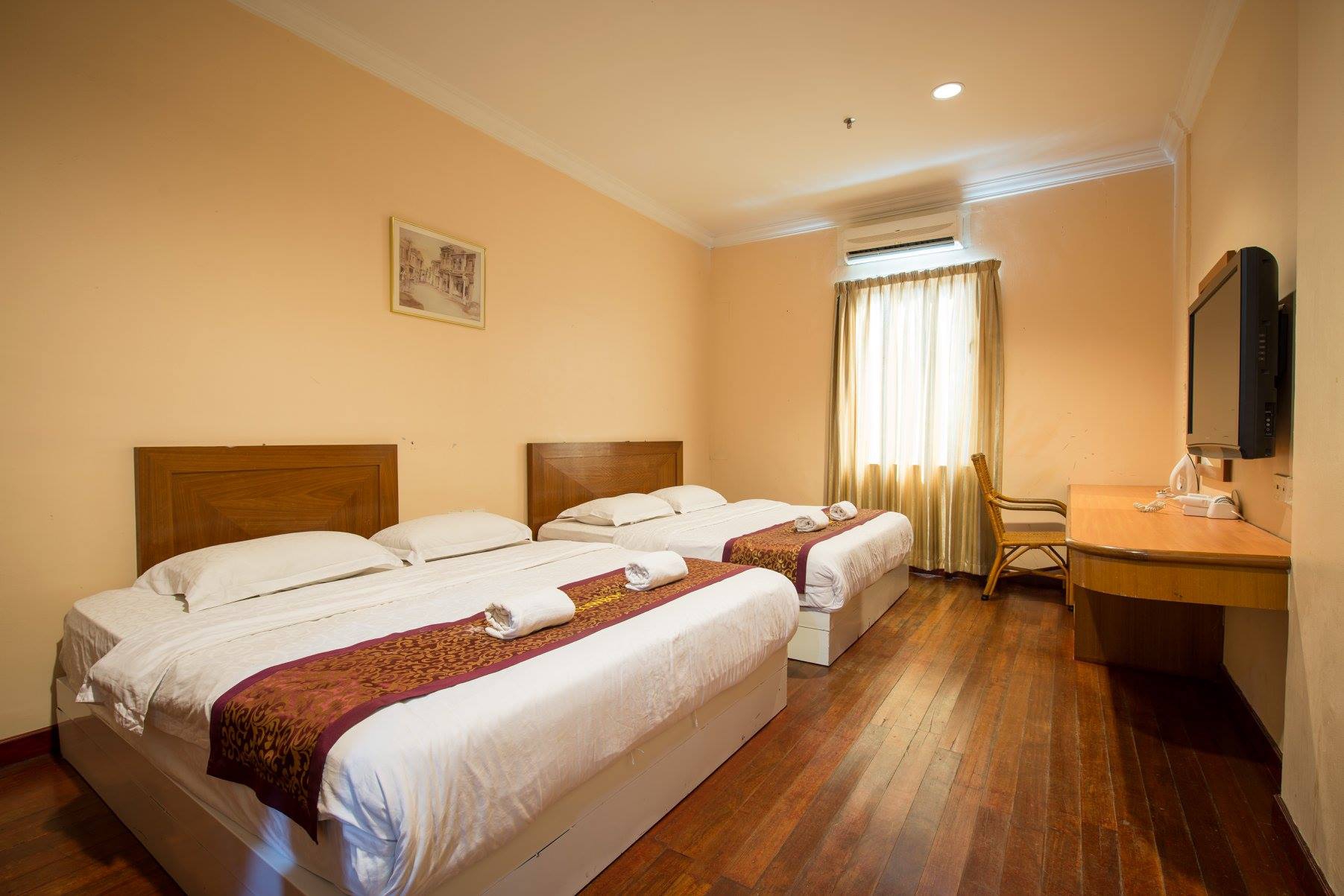 hotel-img