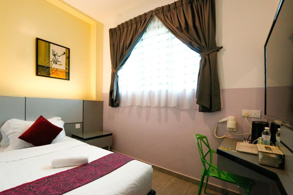 hotel-img