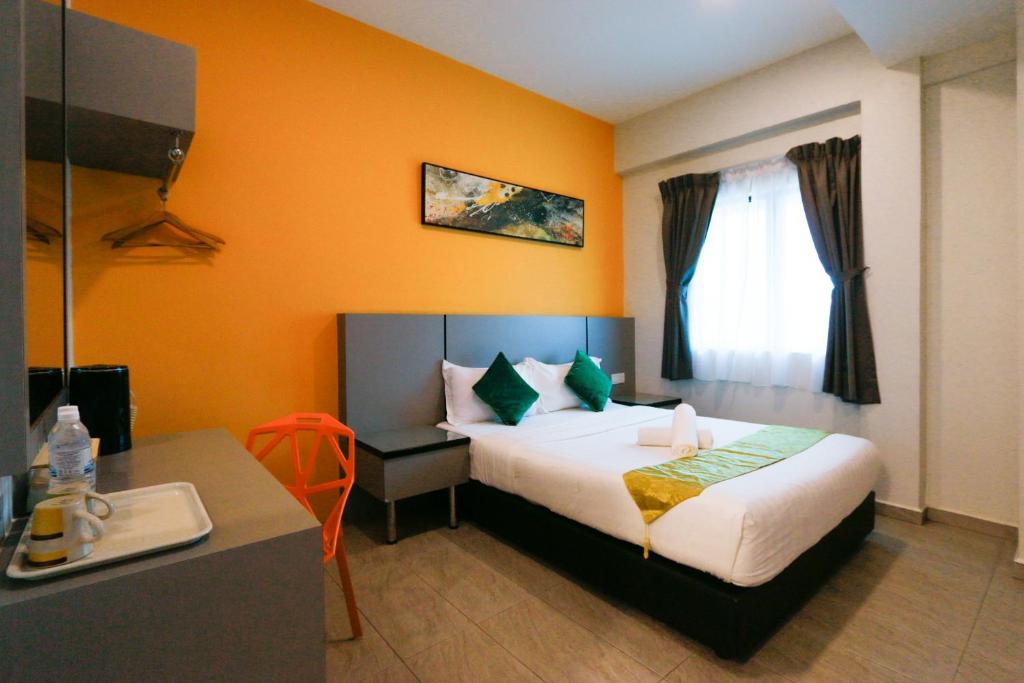 hotel-img