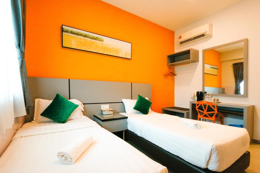hotel-img