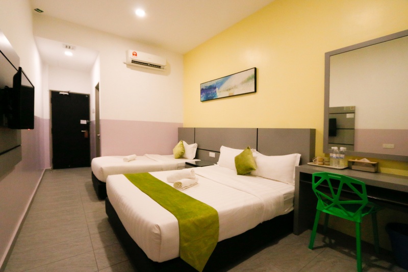hotel-img