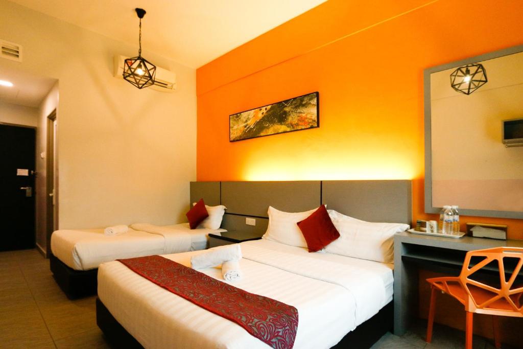 hotel-img