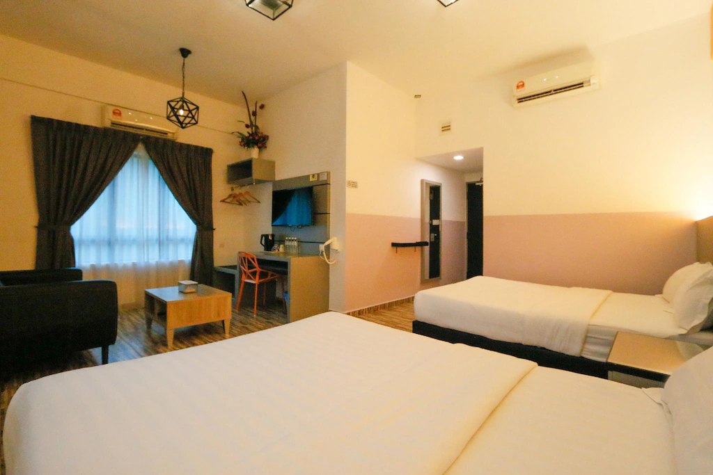 hotel-img