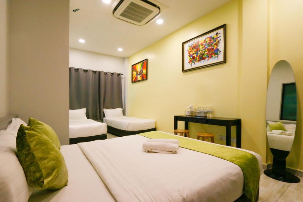 hotel-img
