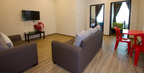 hotel-img