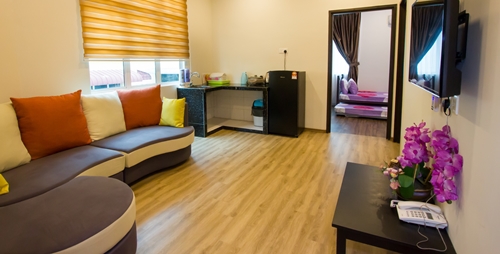 hotel-img