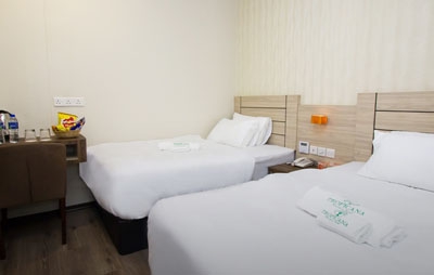 hotel-img