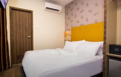 hotel-img