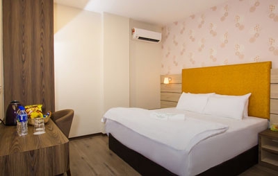 hotel-img