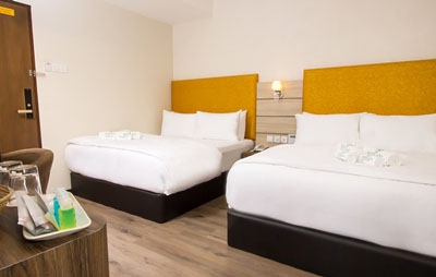 hotel-img