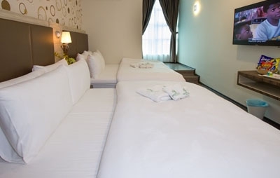hotel-img