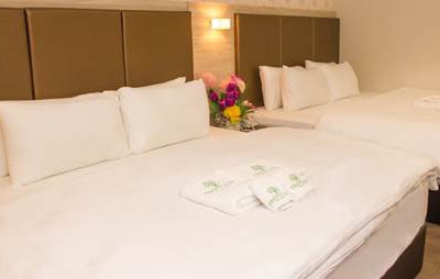hotel-img