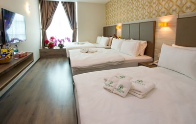 hotel-img