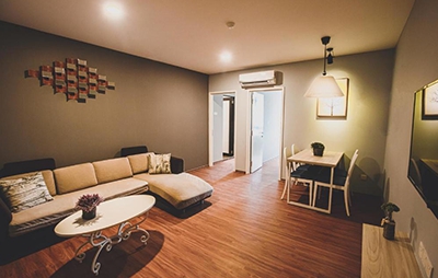 hotel-img