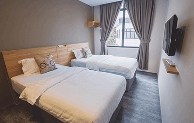 hotel-img