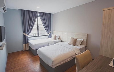 hotel-img