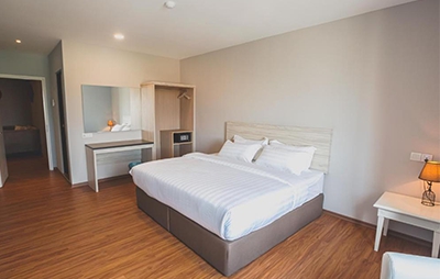 hotel-img