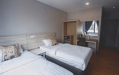 hotel-img