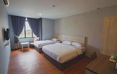 hotel-img