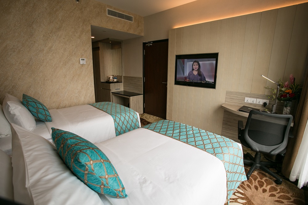 hotel-img